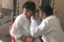 समाज के विभिन्न क्षेत्रो में उल्लेखनीय प्रदर्शन करने वाली महिलाओं को किया गया सम्मानित।