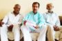 समाज के विभिन्न क्षेत्रो में उल्लेखनीय प्रदर्शन करने वाली महिलाओं को किया गया सम्मानित।