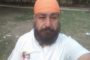 समाज के विभिन्न क्षेत्रो में उल्लेखनीय प्रदर्शन करने वाली महिलाओं को किया गया सम्मानित।