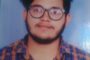 बहादुरगढ़ हलके में करीब 150 करोड़ रूपए की विकास परियोजनाओं का हो रहा है क्रियांवयन