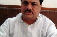 बहादुरगढ़ हलके में करीब 150 करोड़ रूपए की विकास परियोजनाओं का हो रहा है क्रियांवयन