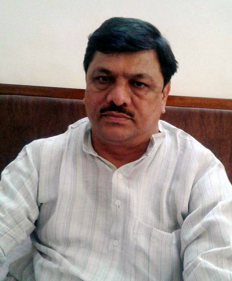 बहादुरगढ़ हलके में करीब 150 करोड़ रूपए की विकास परियोजनाओं का हो रहा है क्रियांवयन