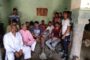 समाज के विभिन्न क्षेत्रो में उल्लेखनीय प्रदर्शन करने वाली महिलाओं को किया गया सम्मानित।