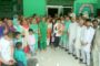 हरियाणा महिला कांग्रेस महासचिव प्रशासनिक इंचार्ज एवं पार्षद डा. नीना सतपाल राठी की अगुवाई में उत्साहपूर्वक मनाया कांग्रेस के राष्ट्रीय अध्यक्ष राहुल गांधी का जन्मदिन
