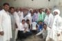 समाज के विभिन्न क्षेत्रो में उल्लेखनीय प्रदर्शन करने वाली महिलाओं को किया गया सम्मानित।
