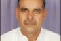 समाज के विभिन्न क्षेत्रो में उल्लेखनीय प्रदर्शन करने वाली महिलाओं को किया गया सम्मानित।