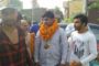 समाज के विभिन्न क्षेत्रो में उल्लेखनीय प्रदर्शन करने वाली महिलाओं को किया गया सम्मानित।
