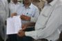समाज के विभिन्न क्षेत्रो में उल्लेखनीय प्रदर्शन करने वाली महिलाओं को किया गया सम्मानित।