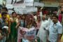 समाज के विभिन्न क्षेत्रो में उल्लेखनीय प्रदर्शन करने वाली महिलाओं को किया गया सम्मानित।