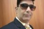 समाज के विभिन्न क्षेत्रो में उल्लेखनीय प्रदर्शन करने वाली महिलाओं को किया गया सम्मानित।