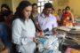 इनेलो-बसपा गठबंधन की होगी प्रदेश में अगली सरकार:अभय चौटाला, अभय चौटाला के नेतृत्व में राठी समेत कई हुए इनेलो में शामिल,  नफे सिंह राठी की हुई घर वापसी, हजारों साथियों के साथ इनेलो में हुए शामिल, बहादुरगढ़ के आठ नगरपार्षद भी हुए इनेलो में शामिल, नफे सिंह राठी ने उठाया ट्रक यूनियन व सब्जी मंडी के दुकानदारों की समस्या का मुद्दा ...