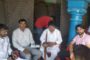 समाज के विभिन्न क्षेत्रो में उल्लेखनीय प्रदर्शन करने वाली महिलाओं को किया गया सम्मानित।