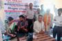 पूर्व विधायक नफे सिंह राठी 12 जुलाई को समर्थकों की मीटिंग के बाद करेंगे राजनीतिक धमाका