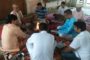 समाज के विभिन्न क्षेत्रो में उल्लेखनीय प्रदर्शन करने वाली महिलाओं को किया गया सम्मानित।