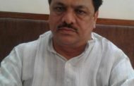जनता को गुमराह करने का असफल प्रयास कर रहे हैं हुड्डा : कौशिक  - विधायक नरेश कौशिक बोले, भाजपा सरकार ने किया जनभावनाओं के अनुरूप कार्य
