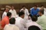 समाज के विभिन्न क्षेत्रो में उल्लेखनीय प्रदर्शन करने वाली महिलाओं को किया गया सम्मानित।