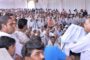 राणा प्रताप सीं सै स्कुल में छात्र छात्राओं को पोक्सो कानून के बारे में विस्तार से बताया ।