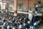 *उपमंडल विधिक सेवाएं समिति के सदस्य सत्येंद्र दहिया को जिला प्रशासन ने किया सम्मानित*
