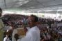 समाज के विभिन्न क्षेत्रो में उल्लेखनीय प्रदर्शन करने वाली महिलाओं को किया गया सम्मानित।
