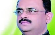 पूर्ण बाईपास संघर्ष समिति का एलान 15 जुलाई रविवार को लाइनपार में होगा विशाल धरना प्रदर्शन- संघर्ष समिति अध्यक्ष सतीश छिक्कारा  -पूर्व जिला परिषद चेयरमैन सतीश छिकारा कार्यालय पर जनहित के मुद्दों पर समर्थन देने पहुंचे उत्तरी बहादुरगढ़ के गांव के लोग  -उत्तरी बाईपास बहादुरगढ़ की जीवन रेखा, बहादुरगढ़ के चारों तरफ हो बाईपास : सतीश छिक्कारा