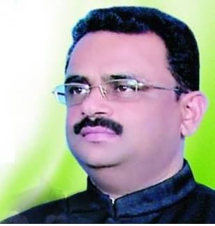 पूर्ण बाईपास संघर्ष समिति का एलान 15 जुलाई रविवार को लाइनपार में होगा विशाल धरना प्रदर्शन- संघर्ष समिति अध्यक्ष सतीश छिक्कारा  -पूर्व जिला परिषद चेयरमैन सतीश छिकारा कार्यालय पर जनहित के मुद्दों पर समर्थन देने पहुंचे उत्तरी बहादुरगढ़ के गांव के लोग  -उत्तरी बाईपास बहादुरगढ़ की जीवन रेखा, बहादुरगढ़ के चारों तरफ हो बाईपास : सतीश छिक्कारा