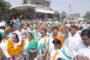 पूर्व विधायक राजेंद्र जून ने जताया जनता व कार्यकर्ताओं का आभार