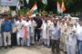 समाज के विभिन्न क्षेत्रो में उल्लेखनीय प्रदर्शन करने वाली महिलाओं को किया गया सम्मानित।