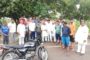 बहादुरगढ़ हलके में महिला शक्ति प्रोजेक्ट एप लांच 29 जुलाई को राज्यसभा सांसद एवं पूर्व केंद्रीय मंत्री कुमारी शैलजा सैनिक नगर सामुदायिक केंद्र से करेंगी इसकी शुरुआत -एप के जरिये कांग्रेस के राष्ट्रीय अध्यक्ष राहुल गांधी से सीधा संवाद कर सकेंगी महिला कार्यकर्ता -हरियाणा में इस महिला शक्ति प्रोजेक्ट एप लांचिंग की जिम्मेवारी राज्यसभा सांसद कुमारी शैलजा को -डा. नीना राठी ने एप लांचिंग समारोह के लिए मांडोठी व कई अन्य स्थानों पर जाकर दिया महिलाओं को दिया न्यौता