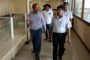 समाज के विभिन्न क्षेत्रो में उल्लेखनीय प्रदर्शन करने वाली महिलाओं को किया गया सम्मानित।