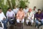 समाज के विभिन्न क्षेत्रो में उल्लेखनीय प्रदर्शन करने वाली महिलाओं को किया गया सम्मानित।