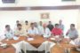 समाज के विभिन्न क्षेत्रो में उल्लेखनीय प्रदर्शन करने वाली महिलाओं को किया गया सम्मानित।