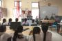 समाज के विभिन्न क्षेत्रो में उल्लेखनीय प्रदर्शन करने वाली महिलाओं को किया गया सम्मानित।