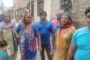 समाज के विभिन्न क्षेत्रो में उल्लेखनीय प्रदर्शन करने वाली महिलाओं को किया गया सम्मानित।