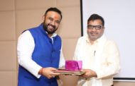 जेजे इंस्टिट्यूट ऑफ़ मेडिकल साइंसेस जीवन ज्योति हॉस्पिटल के पंद्रहवें फाउंडेशन डे के अवसर पर नि:शुल्क स्त्री रोग व बाल रोग जांच शिविर का किया गया आयोजन।