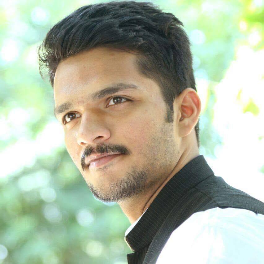 मुख्यमंत्री कार्यालय ने दो महीने के लिए हरियाणा के कुछ विद्यार्थियों को इंटर्नशिप के लिये किया चयनित । बहादुरगढ के कानून के छात्र अमनदीप भारद्वाज का भी हुआ चयन ।