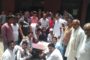 समाज के विभिन्न क्षेत्रो में उल्लेखनीय प्रदर्शन करने वाली महिलाओं को किया गया सम्मानित।