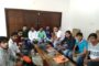 समाज के विभिन्न क्षेत्रो में उल्लेखनीय प्रदर्शन करने वाली महिलाओं को किया गया सम्मानित।
