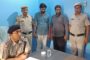 बिगड़ती कानून व्यवस्था पर कांग्रेस ने दी आंदोलन करने की चेतावनी : रवि खत्री *बेटियों और महिलाओं से दुष्कर्म करने वाले दरिंदो को हो फांसी : रवि खत्री *पूर्व चेयरमैन रवि खत्री बोले, दिल्ली राजधानी से सटा होने के कारण बहादुरगढ़ में बढ़ा क्राइम का ग्राफ *हुड्डा राज में विकास में नबंर 1 प्रदेश, खट्टर राज में अपराधों में बना नंबर 1 : रवि खत्री