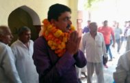 अब गरीबों का ईलाज छोटे, बड़े हॉस्पिटल में होगा फ्रीः- बिजेन्द्र दलाल