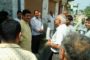 दिल्ली व गुरुग्राम से कारें व बाइक चुराने वाले दो शातिर आरोपी गिरफ्तार , अभी तक दिल्ली व गरुग्राम में अंजाम दे चुके हैं कई वारदात  आरोपियों की निशानदेही पर अभी तक 2 कारें, 4 बाइक व 6 बाइकों के चेसिस बरामद