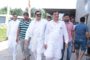 समाज के विभिन्न क्षेत्रो में उल्लेखनीय प्रदर्शन करने वाली महिलाओं को किया गया सम्मानित।