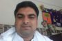 समाज के विभिन्न क्षेत्रो में उल्लेखनीय प्रदर्शन करने वाली महिलाओं को किया गया सम्मानित।