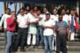 समाज के विभिन्न क्षेत्रो में उल्लेखनीय प्रदर्शन करने वाली महिलाओं को किया गया सम्मानित।