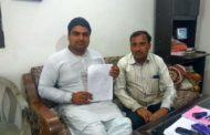बूथों की संख्या भले ही बढे ,लेकिन मतदान केंद्र एरिया से दूर न हो,मौके पर जाकर अधिकारी करे निरीक्षण,-सैनी