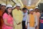 सरकार की नई खेल नीति ने बढ़ाया दुनिया में हमारा नाम: धनखड़ - कृषि मंत्री धनखड़ ने लाडपुर में खिलाडिय़ों को किया प्रोत्साहित