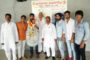 समाज के विभिन्न क्षेत्रो में उल्लेखनीय प्रदर्शन करने वाली महिलाओं को किया गया सम्मानित।
