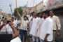 समाज के विभिन्न क्षेत्रो में उल्लेखनीय प्रदर्शन करने वाली महिलाओं को किया गया सम्मानित।