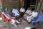 समाज के विभिन्न क्षेत्रो में उल्लेखनीय प्रदर्शन करने वाली महिलाओं को किया गया सम्मानित।