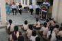 उपमंडल के सोलधा गांव स्थित राजकीय वरिष्ठ माध्यमिक विद्यालय में बाल अधिकारों पर विशेष कानूनी जागरूकता शिविर किया गया आयोजित ।