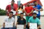 समाज के विभिन्न क्षेत्रो में उल्लेखनीय प्रदर्शन करने वाली महिलाओं को किया गया सम्मानित।